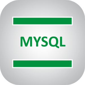 iMySqlProg - MySql Client