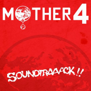 MOTHER 4
