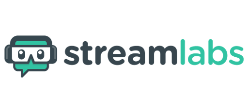 Streamlabs Chat Boxでカスタムフォントを使ってみる Akamaruserver