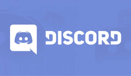 Discord Smoogle Translate 翻訳botを導入する方法 Akamaruserver