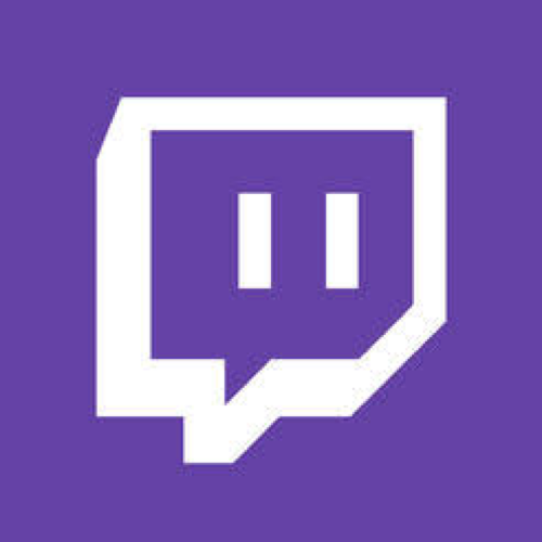 Twitch 翻訳botの新しいverがきたので軽く紹介 Twitchtransfreenext Akamaruserver