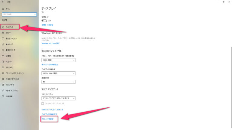  Snow Leopard H.264 ハードウェア アクセラレーションと OpenCL の要件